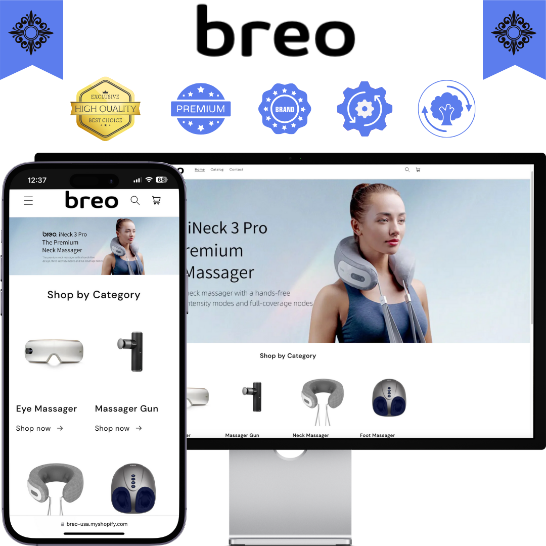 breo®